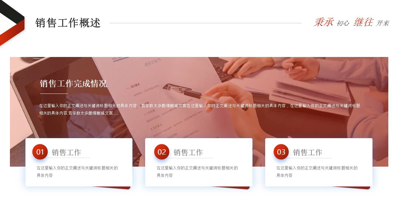 工作总结 (17).pptx